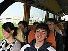 IMG_3644.jpg